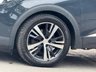 USED 2019 19 PEUGEOT 3008 1.2 PureTech GT Line Euro 6 (s/s) 5dr 