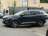 USED 2019 19 PEUGEOT 3008 1.2 PureTech GT Line Euro 6 (s/s) 5dr 