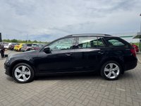 USED 2020 20 SKODA OCTAVIA 1.5 TSI ACT SE Drive Estate 5dr Petrol DSG Euro 6 (s/s) (150 ps) 2020*FSH-JUST SERVICED*CAR PLAY*NAV