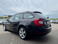 USED 2020 20 SKODA OCTAVIA 1.5 TSI ACT SE Drive Estate 5dr Petrol DSG Euro 6 (s/s) (150 ps) 2020*FSH-JUST SERVICED*CAR PLAY*NAV