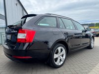 USED 2020 20 SKODA OCTAVIA 1.5 TSI ACT SE Drive Estate 5dr Petrol DSG Euro 6 (s/s) (150 ps) 2020*FSH-JUST SERVICED*CAR PLAY*NAV