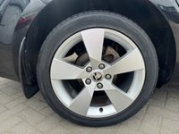 USED 2020 20 SKODA OCTAVIA 1.5 TSI ACT SE Drive Estate 5dr Petrol DSG Euro 6 (s/s) (150 ps) 2020*FSH-JUST SERVICED*CAR PLAY*NAV