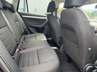USED 2020 20 SKODA OCTAVIA 1.5 TSI ACT SE Drive Estate 5dr Petrol DSG Euro 6 (s/s) (150 ps) 2020*FSH-JUST SERVICED*CAR PLAY*NAV