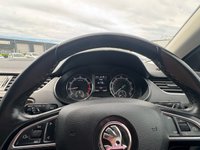USED 2020 20 SKODA OCTAVIA 1.5 TSI ACT SE Drive Estate 5dr Petrol DSG Euro 6 (s/s) (150 ps) 2020*FSH-JUST SERVICED*CAR PLAY*NAV