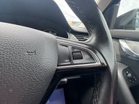 USED 2020 20 SKODA OCTAVIA 1.5 TSI ACT SE Drive Estate 5dr Petrol DSG Euro 6 (s/s) (150 ps) 2020*FSH-JUST SERVICED*CAR PLAY*NAV