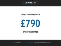 USED 2020 20 SKODA OCTAVIA 1.5 TSI ACT SE Drive Estate 5dr Petrol DSG Euro 6 (s/s) (150 ps) 2020*FSH-JUST SERVICED*CAR PLAY*NAV