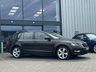 USED 2020 20 SKODA OCTAVIA 1.5 TSI ACT SE Drive Estate 5dr Petrol DSG Euro 6 (s/s) (150 ps) 2020*FSH-JUST SERVICED*CAR PLAY*NAV