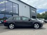 USED 2020 20 SKODA OCTAVIA 1.5 TSI ACT SE Drive Estate 5dr Petrol DSG Euro 6 (s/s) (150 ps) 2020*FSH-JUST SERVICED*CAR PLAY*NAV