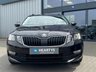 USED 2020 20 SKODA OCTAVIA 1.5 TSI ACT SE Drive Estate 5dr Petrol DSG Euro 6 (s/s) (150 ps) 2020*FSH-JUST SERVICED*CAR PLAY*NAV