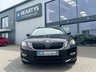 USED 2020 20 SKODA OCTAVIA 1.5 TSI ACT SE Drive Estate 5dr Petrol DSG Euro 6 (s/s) (150 ps) 2020*FSH-JUST SERVICED*CAR PLAY*NAV