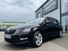 USED 2020 20 SKODA OCTAVIA 1.5 TSI ACT SE Drive Estate 5dr Petrol DSG Euro 6 (s/s) (150 ps) 2020*FSH-JUST SERVICED*CAR PLAY*NAV