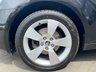 USED 2020 20 SKODA OCTAVIA 1.5 TSI ACT SE Drive Estate 5dr Petrol DSG Euro 6 (s/s) (150 ps) 2020*FSH-JUST SERVICED*CAR PLAY*NAV