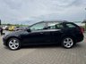 USED 2020 20 SKODA OCTAVIA 1.5 TSI ACT SE Drive Estate 5dr Petrol DSG Euro 6 (s/s) (150 ps) 2020*FSH-JUST SERVICED*CAR PLAY*NAV