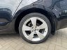 USED 2020 20 SKODA OCTAVIA 1.5 TSI ACT SE Drive Estate 5dr Petrol DSG Euro 6 (s/s) (150 ps) 2020*FSH-JUST SERVICED*CAR PLAY*NAV