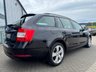 USED 2020 20 SKODA OCTAVIA 1.5 TSI ACT SE Drive Estate 5dr Petrol DSG Euro 6 (s/s) (150 ps) 2020*FSH-JUST SERVICED*CAR PLAY*NAV