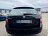 USED 2020 20 SKODA OCTAVIA 1.5 TSI ACT SE Drive Estate 5dr Petrol DSG Euro 6 (s/s) (150 ps) 2020*FSH-JUST SERVICED*CAR PLAY*NAV