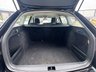 USED 2020 20 SKODA OCTAVIA 1.5 TSI ACT SE Drive Estate 5dr Petrol DSG Euro 6 (s/s) (150 ps) 2020*FSH-JUST SERVICED*CAR PLAY*NAV