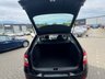USED 2020 20 SKODA OCTAVIA 1.5 TSI ACT SE Drive Estate 5dr Petrol DSG Euro 6 (s/s) (150 ps) 2020*FSH-JUST SERVICED*CAR PLAY*NAV