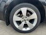 USED 2020 20 SKODA OCTAVIA 1.5 TSI ACT SE Drive Estate 5dr Petrol DSG Euro 6 (s/s) (150 ps) 2020*FSH-JUST SERVICED*CAR PLAY*NAV