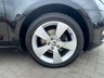 USED 2020 20 SKODA OCTAVIA 1.5 TSI ACT SE Drive Estate 5dr Petrol DSG Euro 6 (s/s) (150 ps) 2020*FSH-JUST SERVICED*CAR PLAY*NAV