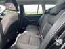 USED 2020 20 SKODA OCTAVIA 1.5 TSI ACT SE Drive Estate 5dr Petrol DSG Euro 6 (s/s) (150 ps) 2020*FSH-JUST SERVICED*CAR PLAY*NAV