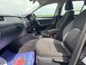 USED 2020 20 SKODA OCTAVIA 1.5 TSI ACT SE Drive Estate 5dr Petrol DSG Euro 6 (s/s) (150 ps) 2020*FSH-JUST SERVICED*CAR PLAY*NAV