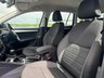 USED 2020 20 SKODA OCTAVIA 1.5 TSI ACT SE Drive Estate 5dr Petrol DSG Euro 6 (s/s) (150 ps) 2020*FSH-JUST SERVICED*CAR PLAY*NAV