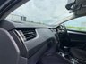 USED 2020 20 SKODA OCTAVIA 1.5 TSI ACT SE Drive Estate 5dr Petrol DSG Euro 6 (s/s) (150 ps) 2020*FSH-JUST SERVICED*CAR PLAY*NAV