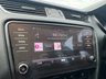 USED 2020 20 SKODA OCTAVIA 1.5 TSI ACT SE Drive Estate 5dr Petrol DSG Euro 6 (s/s) (150 ps) 2020*FSH-JUST SERVICED*CAR PLAY*NAV