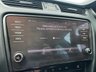 USED 2020 20 SKODA OCTAVIA 1.5 TSI ACT SE Drive Estate 5dr Petrol DSG Euro 6 (s/s) (150 ps) 2020*FSH-JUST SERVICED*CAR PLAY*NAV