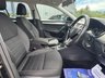 USED 2020 20 SKODA OCTAVIA 1.5 TSI ACT SE Drive Estate 5dr Petrol DSG Euro 6 (s/s) (150 ps) 2020*FSH-JUST SERVICED*CAR PLAY*NAV