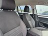 USED 2020 20 SKODA OCTAVIA 1.5 TSI ACT SE Drive Estate 5dr Petrol DSG Euro 6 (s/s) (150 ps) 2020*FSH-JUST SERVICED*CAR PLAY*NAV
