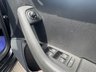 USED 2020 20 SKODA OCTAVIA 1.5 TSI ACT SE Drive Estate 5dr Petrol DSG Euro 6 (s/s) (150 ps) 2020*FSH-JUST SERVICED*CAR PLAY*NAV