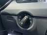 USED 2020 20 SKODA OCTAVIA 1.5 TSI ACT SE Drive Estate 5dr Petrol DSG Euro 6 (s/s) (150 ps) 2020*FSH-JUST SERVICED*CAR PLAY*NAV