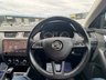 USED 2020 20 SKODA OCTAVIA 1.5 TSI ACT SE Drive Estate 5dr Petrol DSG Euro 6 (s/s) (150 ps) 2020*FSH-JUST SERVICED*CAR PLAY*NAV
