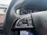 USED 2020 20 SKODA OCTAVIA 1.5 TSI ACT SE Drive Estate 5dr Petrol DSG Euro 6 (s/s) (150 ps) 2020*FSH-JUST SERVICED*CAR PLAY*NAV