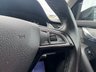 USED 2020 20 SKODA OCTAVIA 1.5 TSI ACT SE Drive Estate 5dr Petrol DSG Euro 6 (s/s) (150 ps) 2020*FSH-JUST SERVICED*CAR PLAY*NAV