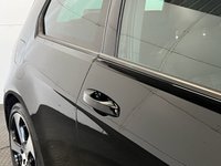 USED 2015 15 VOLKSWAGEN GOLF 2.0 TSI BlueMotion Tech GTI Launch Hatchback 3dr Petrol Manual Euro 6 (s/s) (220 ps) 