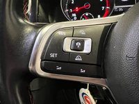 USED 2015 15 VOLKSWAGEN GOLF 2.0 TSI BlueMotion Tech GTI Launch Hatchback 3dr Petrol Manual Euro 6 (s/s) (220 ps) 