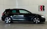 USED 2015 15 VOLKSWAGEN GOLF 2.0 TSI BlueMotion Tech GTI Launch Hatchback 3dr Petrol Manual Euro 6 (s/s) (220 ps) 