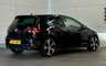USED 2015 15 VOLKSWAGEN GOLF 2.0 TSI BlueMotion Tech GTI Launch Hatchback 3dr Petrol Manual Euro 6 (s/s) (220 ps) 