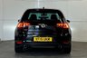 USED 2015 15 VOLKSWAGEN GOLF 2.0 TSI BlueMotion Tech GTI Launch Hatchback 3dr Petrol Manual Euro 6 (s/s) (220 ps) 
