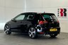 USED 2015 15 VOLKSWAGEN GOLF 2.0 TSI BlueMotion Tech GTI Launch Hatchback 3dr Petrol Manual Euro 6 (s/s) (220 ps) 