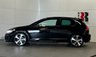 USED 2015 15 VOLKSWAGEN GOLF 2.0 TSI BlueMotion Tech GTI Launch Hatchback 3dr Petrol Manual Euro 6 (s/s) (220 ps) 