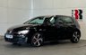 USED 2015 15 VOLKSWAGEN GOLF 2.0 TSI BlueMotion Tech GTI Launch Hatchback 3dr Petrol Manual Euro 6 (s/s) (220 ps) 