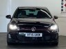 USED 2015 15 VOLKSWAGEN GOLF 2.0 TSI BlueMotion Tech GTI Launch Hatchback 3dr Petrol Manual Euro 6 (s/s) (220 ps) 