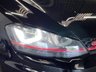 USED 2015 15 VOLKSWAGEN GOLF 2.0 TSI BlueMotion Tech GTI Launch Hatchback 3dr Petrol Manual Euro 6 (s/s) (220 ps) 