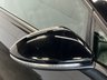 USED 2015 15 VOLKSWAGEN GOLF 2.0 TSI BlueMotion Tech GTI Launch Hatchback 3dr Petrol Manual Euro 6 (s/s) (220 ps) 