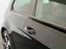 USED 2015 15 VOLKSWAGEN GOLF 2.0 TSI BlueMotion Tech GTI Launch Hatchback 3dr Petrol Manual Euro 6 (s/s) (220 ps) 