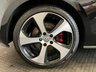 USED 2015 15 VOLKSWAGEN GOLF 2.0 TSI BlueMotion Tech GTI Launch Hatchback 3dr Petrol Manual Euro 6 (s/s) (220 ps) 